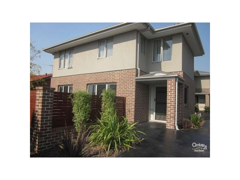 1/1076 Heatherton Road, Noble Park VIC 3174