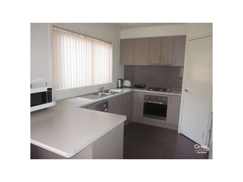 1/1076 Heatherton Road, Noble Park VIC 3174