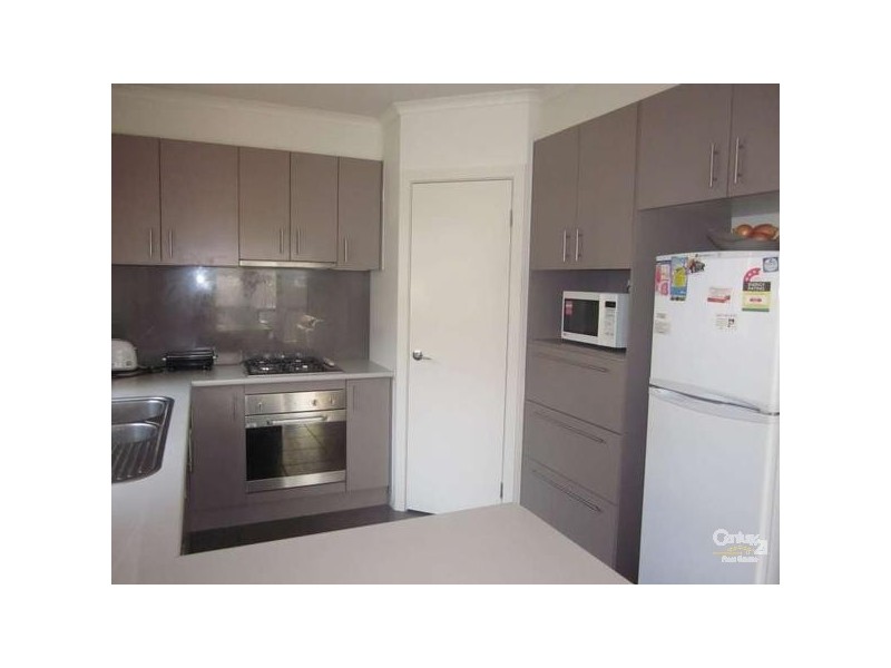 1/1076 Heatherton Road, Noble Park VIC 3174