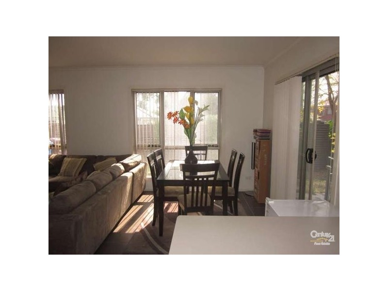 1/1076 Heatherton Road, Noble Park VIC 3174