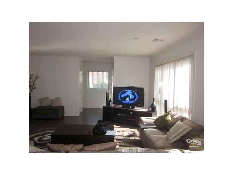 1/1076 Heatherton Road, Noble Park VIC 3174