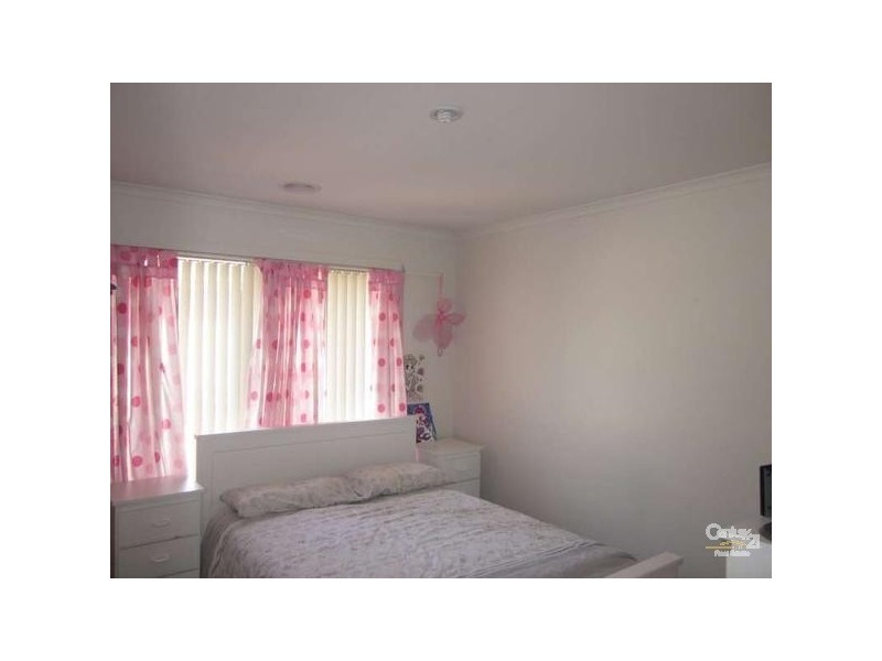 1/1076 Heatherton Road, Noble Park VIC 3174