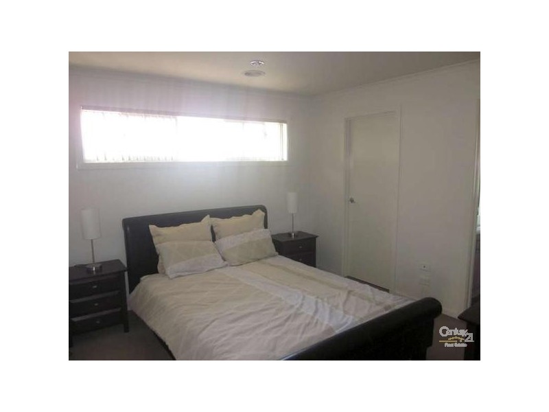 1/1076 Heatherton Road, Noble Park VIC 3174