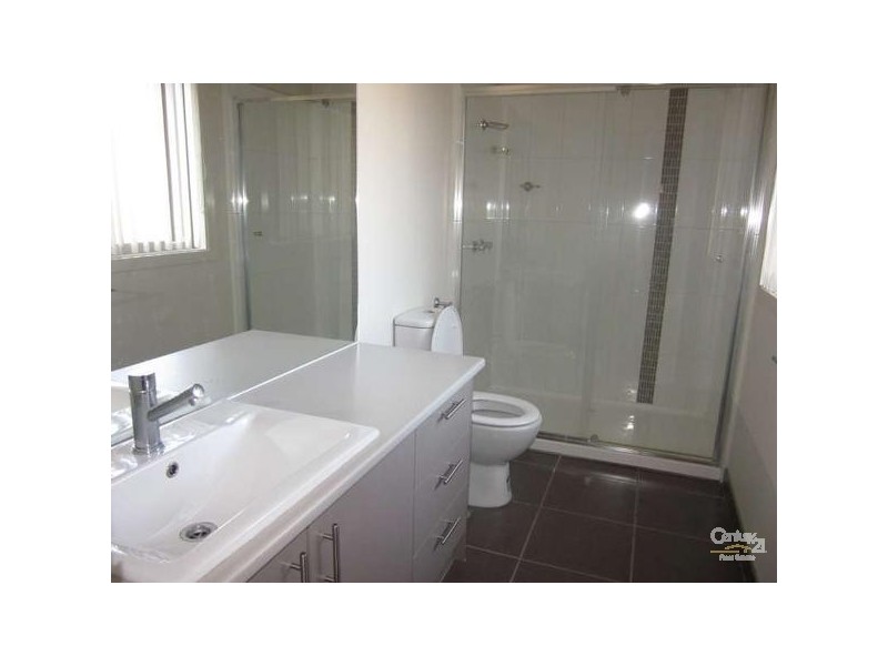 1/1076 Heatherton Road, Noble Park VIC 3174