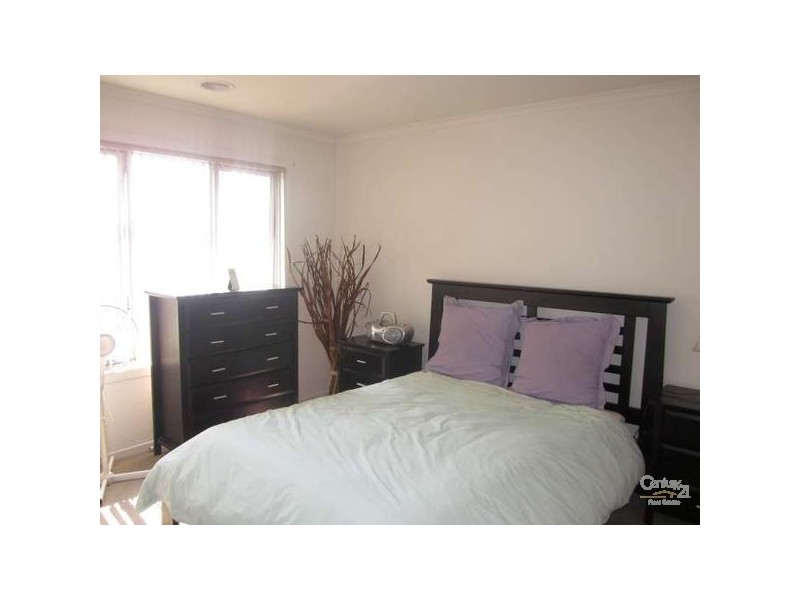 1/1076 Heatherton Road, Noble Park VIC 3174