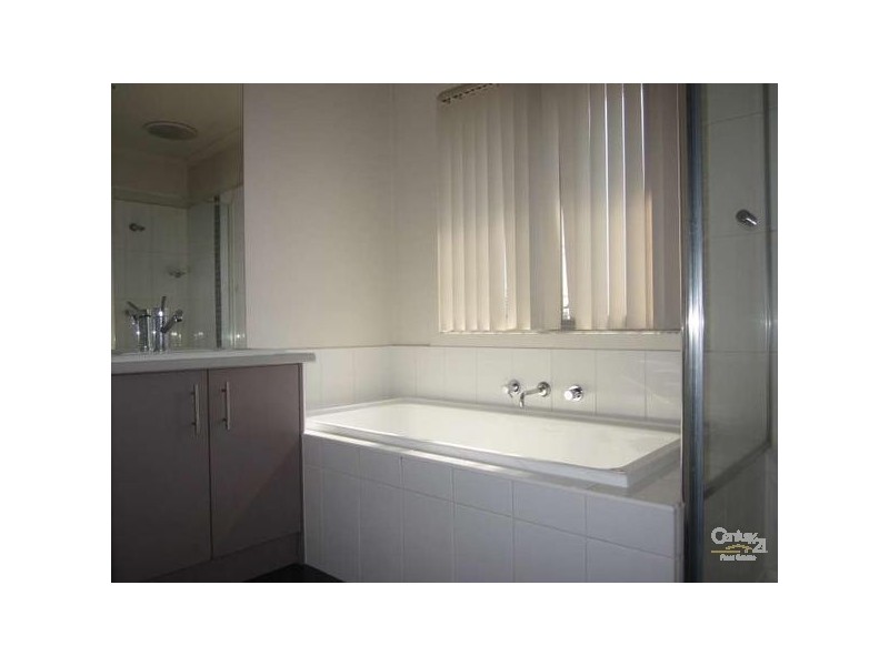 1/1076 Heatherton Road, Noble Park VIC 3174