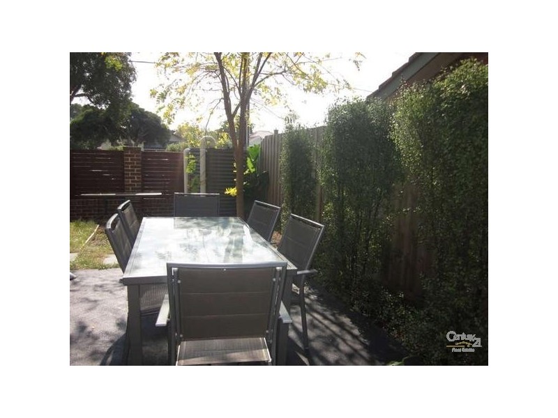 1/1076 Heatherton Road, Noble Park VIC 3174