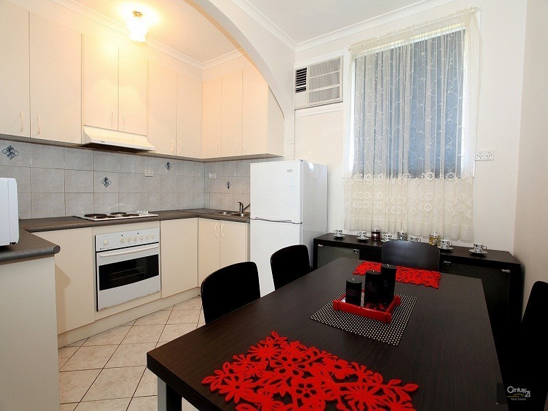 11/7 Dunblane Road, Noble Park VIC 3174