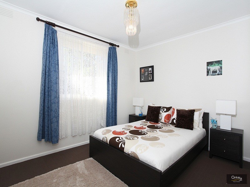 11/7 Dunblane Road, Noble Park VIC 3174