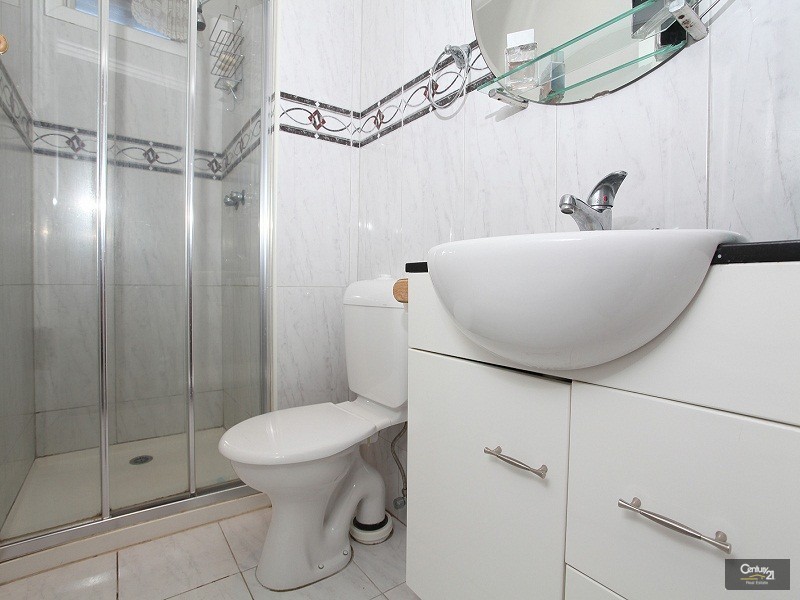 11/7 Dunblane Road, Noble Park VIC 3174