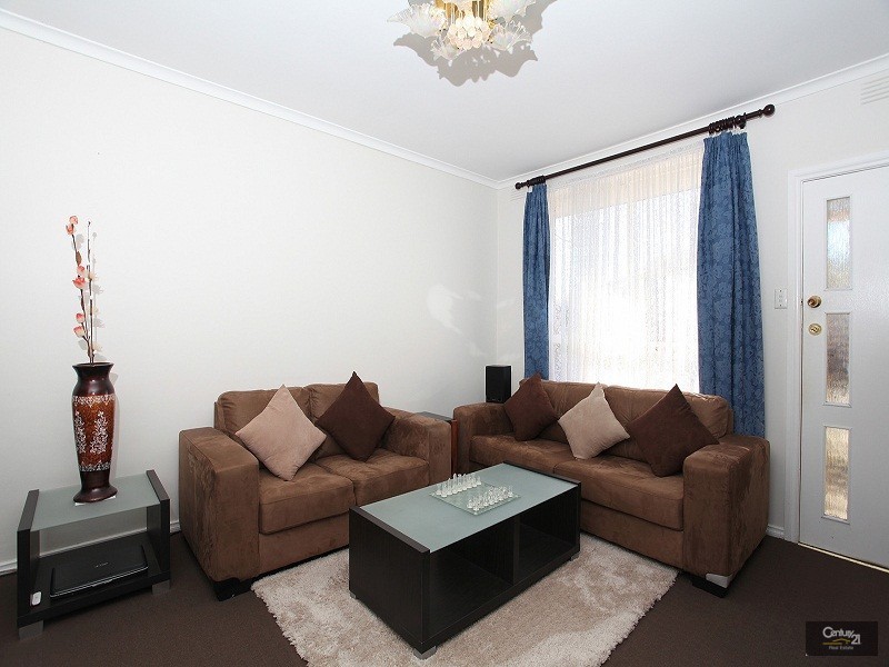 11/7 Dunblane Road, Noble Park VIC 3174