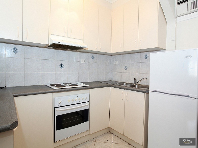 11/7 Dunblane Road, Noble Park VIC 3174