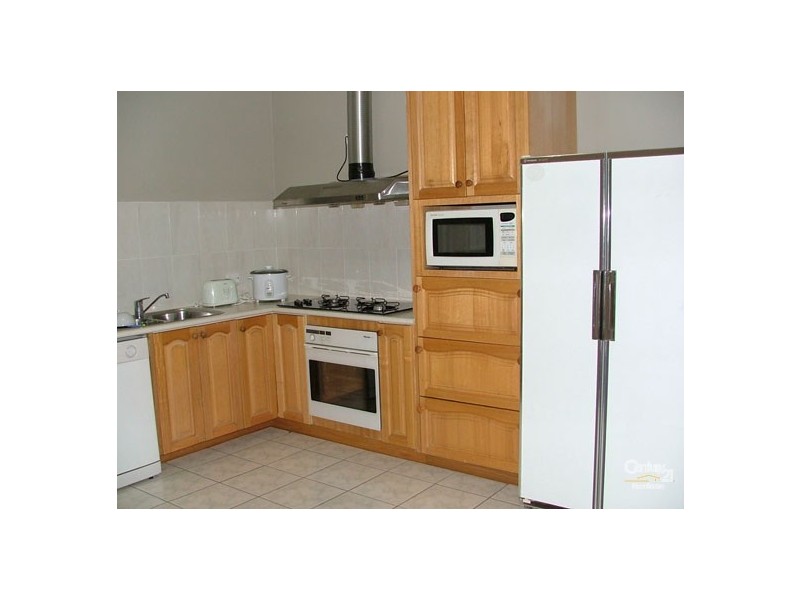 1062 Heatherton Road, Noble Park VIC 3174