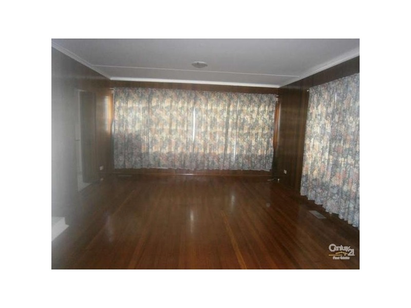 5 Peach Court, Doveton VIC 3177