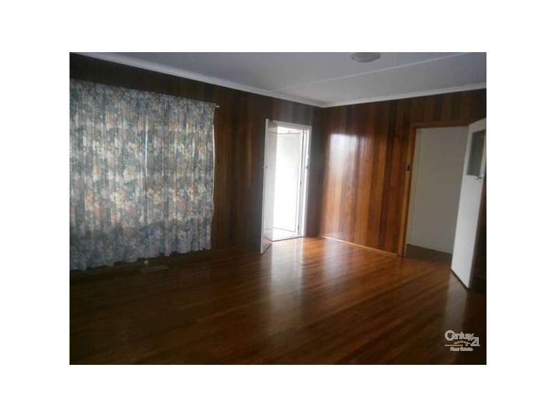 5 Peach Court, Doveton VIC 3177