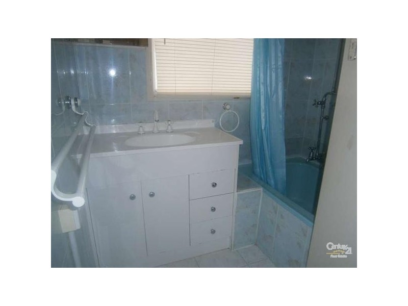 5 Peach Court, Doveton VIC 3177