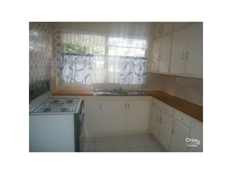 5 Peach Court, Doveton VIC 3177