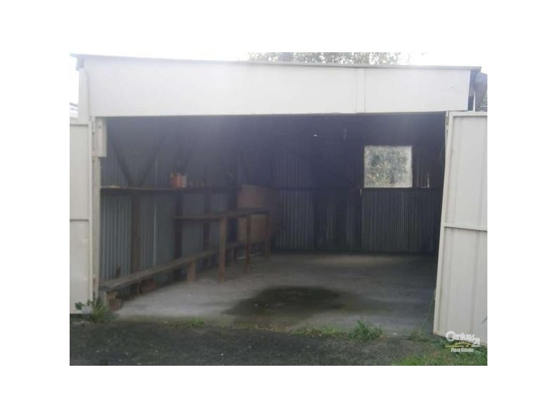 5 Peach Court, Doveton VIC 3177