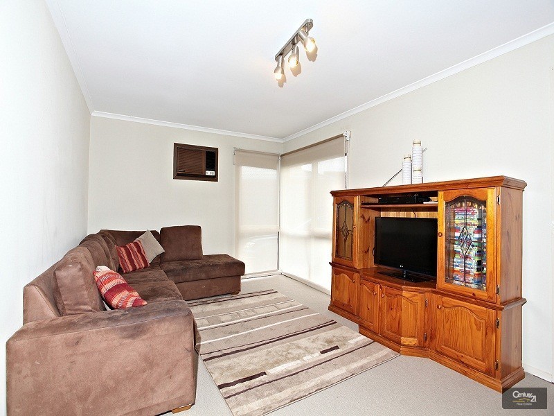 20 Leigh Court, Doveton VIC 3177