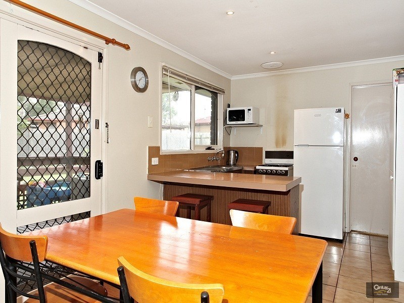 20 Leigh Court, Doveton VIC 3177