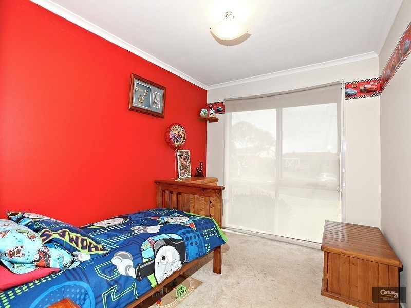 20 Leigh Court, Doveton VIC 3177