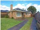 10 St Leonards Close, Noble Park VIC 3174