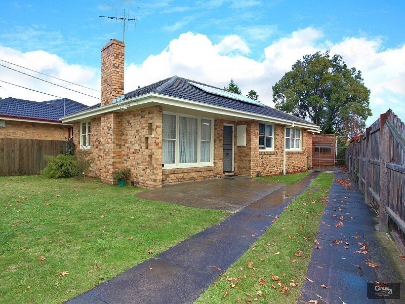 10 St Leonards Close, Noble Park VIC 3174