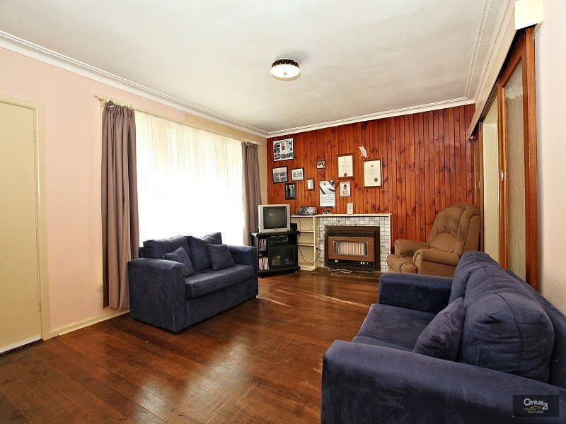 10 St Leonards Close, Noble Park VIC 3174