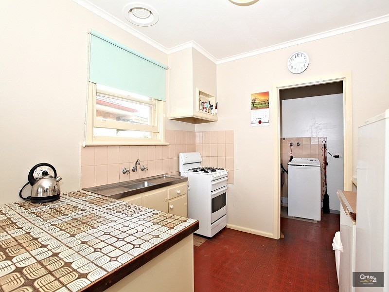 10 St Leonards Close, Noble Park VIC 3174