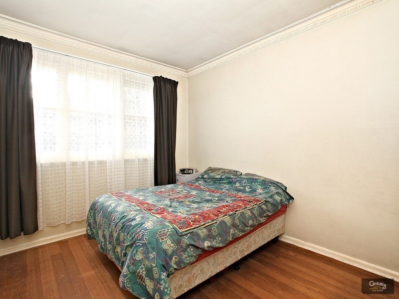 10 St Leonards Close, Noble Park VIC 3174