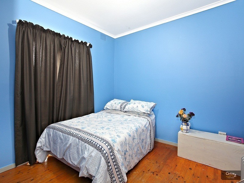 10 St Leonards Close, Noble Park VIC 3174