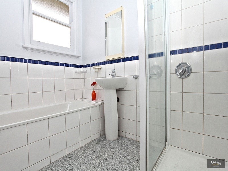 10 St Leonards Close, Noble Park VIC 3174