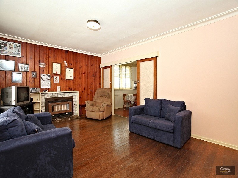 10 St Leonards Close, Noble Park VIC 3174