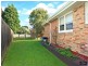 10 St Leonards Close, Noble Park VIC 3174