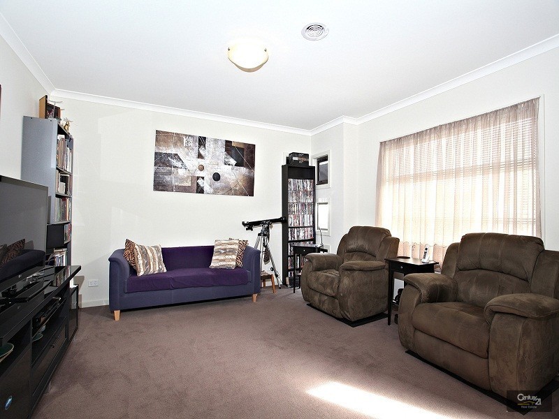 1a Watson Street, Dandenong North VIC 3175