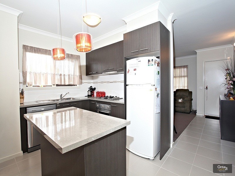 1a Watson Street, Dandenong North VIC 3175