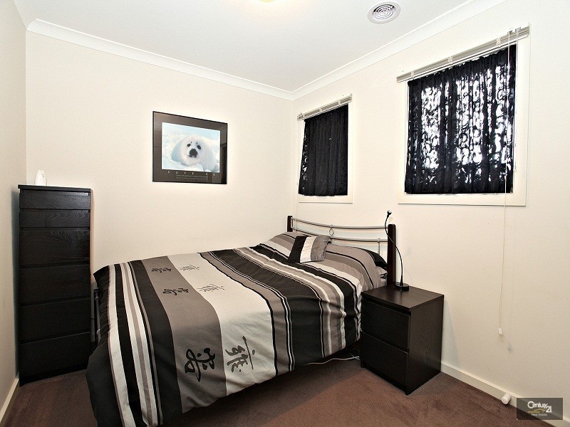 1a Watson Street, Dandenong North VIC 3175