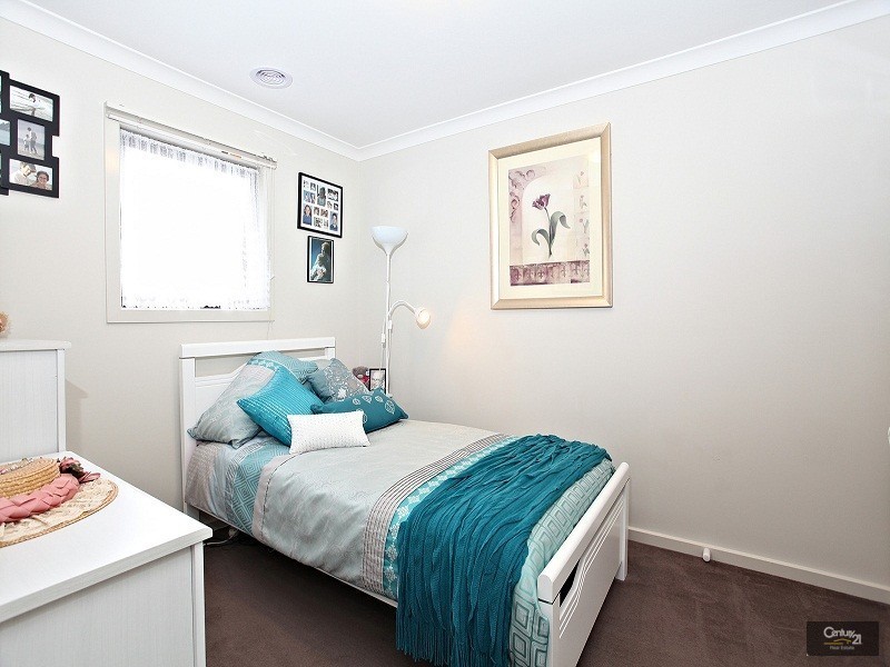 1a Watson Street, Dandenong North VIC 3175