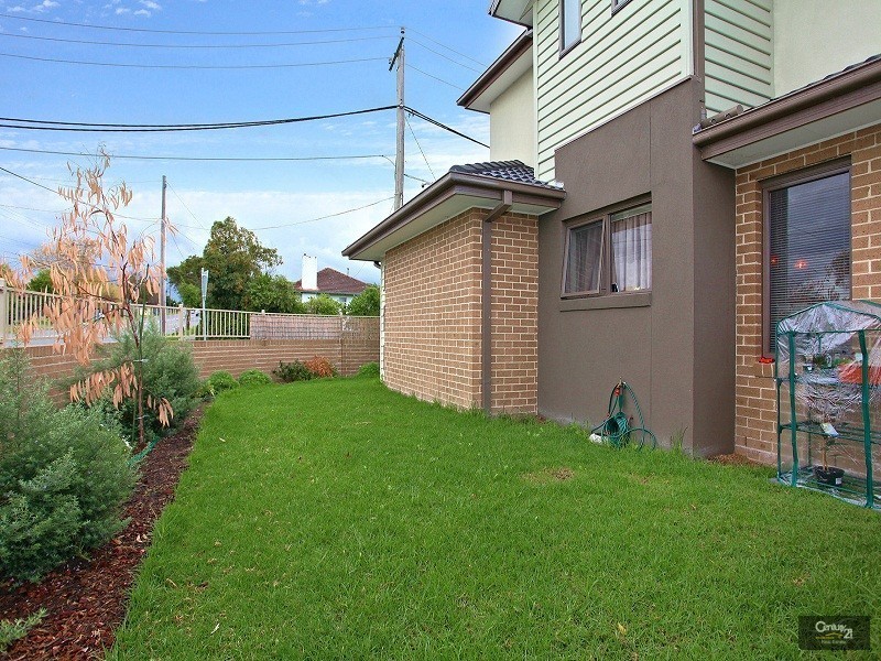 1a Watson Street, Dandenong North VIC 3175