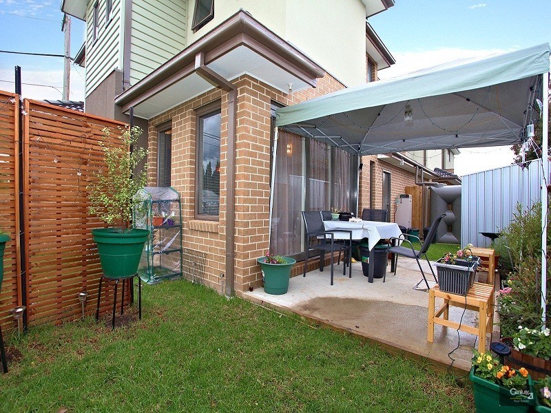 1a Watson Street, Dandenong North VIC 3175