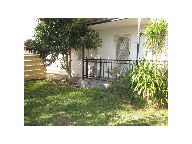 1/44 Glendale Road, Springvale VIC 3171