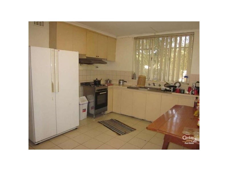 1/44 Glendale Road, Springvale VIC 3171