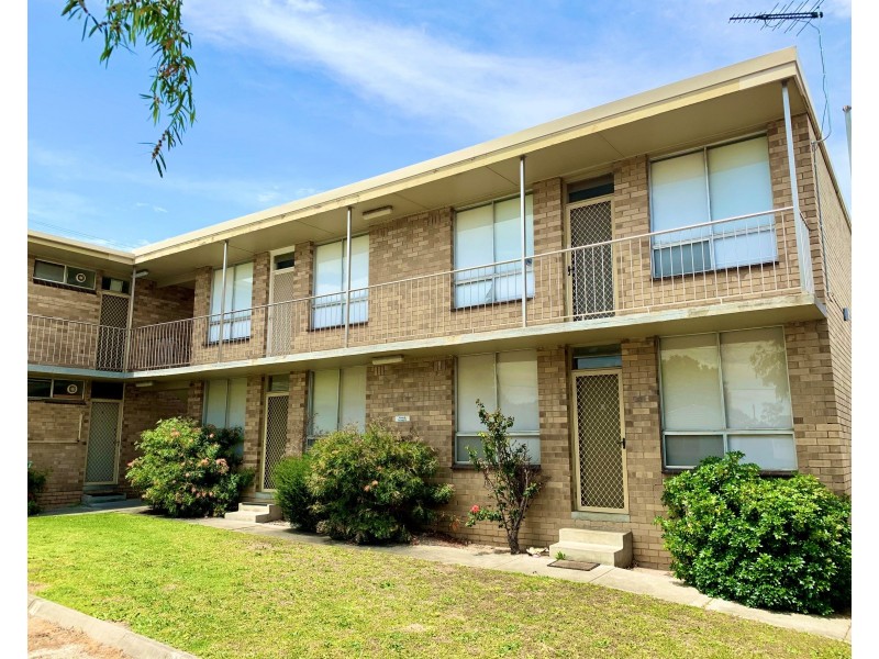 2/40 Nockolds Crescent, Noble Park VIC 3174