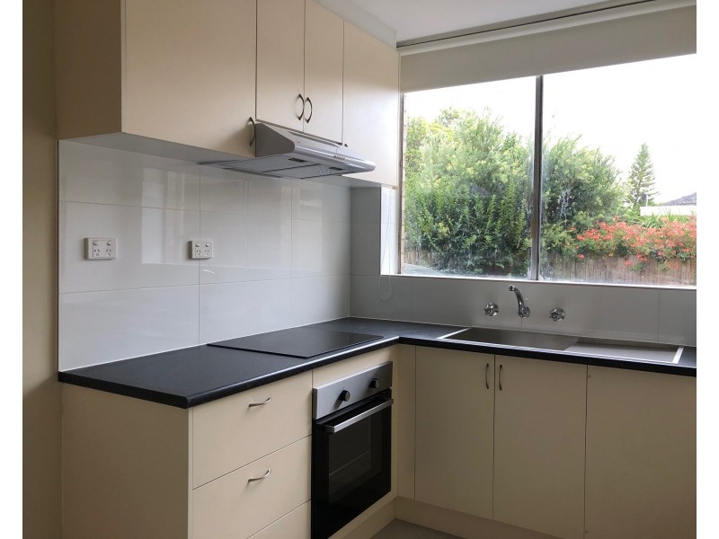 2/40 Nockolds Crescent, Noble Park VIC 3174