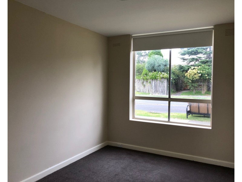 2/40 Nockolds Crescent, Noble Park VIC 3174