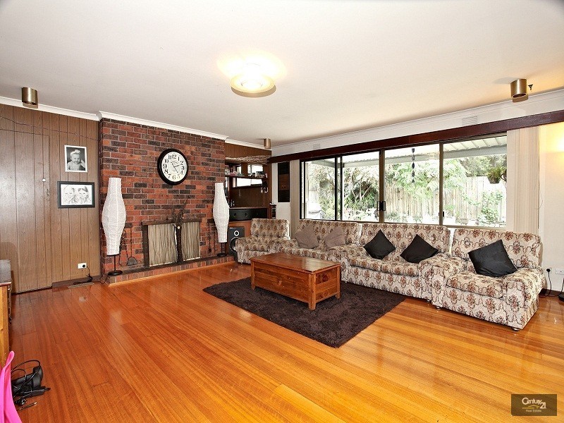 3 Kuringgai Cres, Noble Park VIC 3174