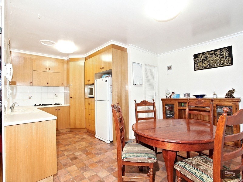 3 Kuringgai Cres, Noble Park VIC 3174