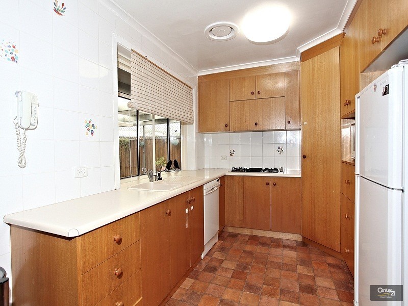 3 Kuringgai Cres, Noble Park VIC 3174