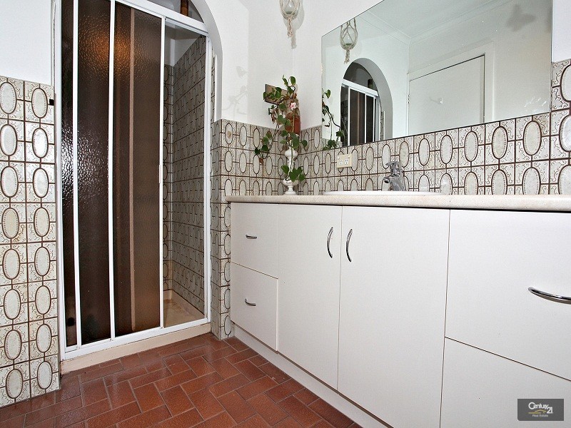 3 Kuringgai Cres, Noble Park VIC 3174