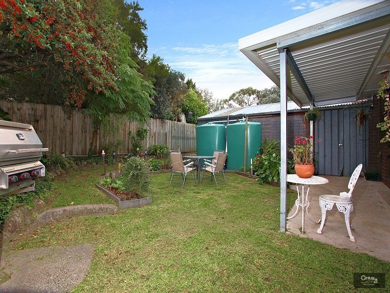 3 Kuringgai Cres, Noble Park VIC 3174